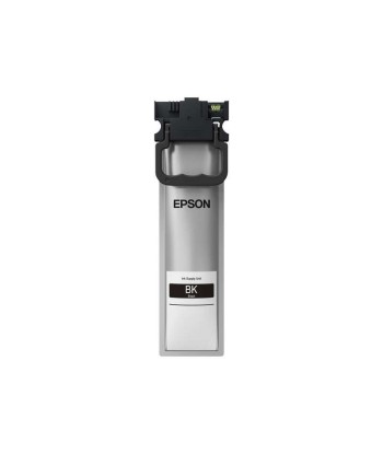 Epson T9451 Negro Cartucho...