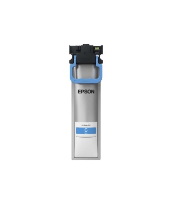 Epson T9452 Cyan Cartucho...