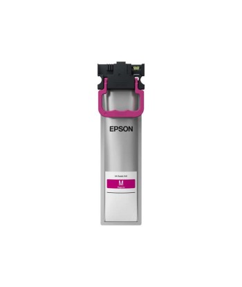 Epson T9453 Magenta...