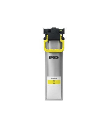 Epson T9454 Amarillo...