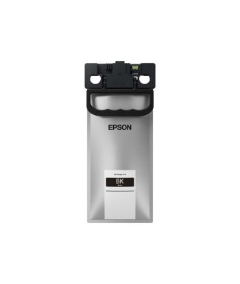 Epson T9461 Negro Cartucho...