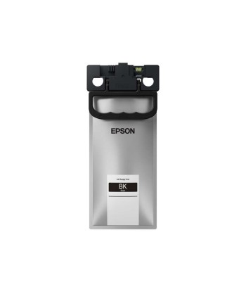 Epson T9651 Negro Cartucho...