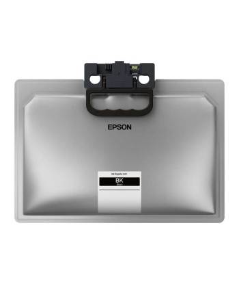 Epson T9661 Negro Cartucho...