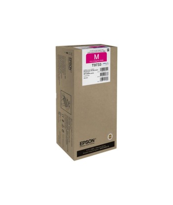 Epson T9733 Magenta...