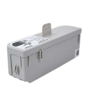 Epson SJIC33P Negro...