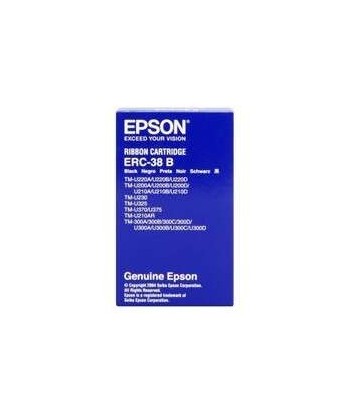 Epson ERC38/ERC34/ERC30...