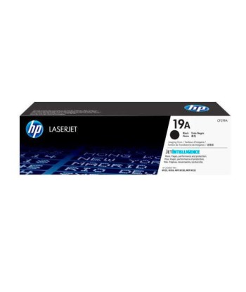 HP CF219A Tambor de Imagen...