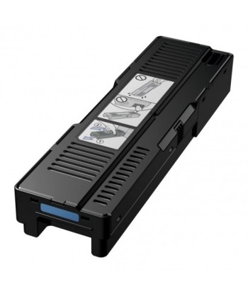 Canon MC G01 Cartucho de...