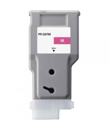 Canon PFI207 Magenta...