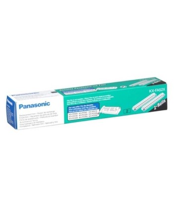 Panasonic KX FA52X Pack de...