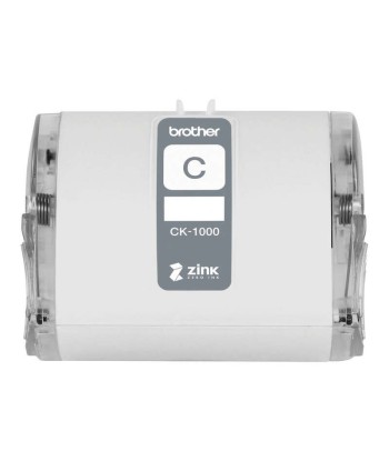 Brother CK1000 Cartucho de...