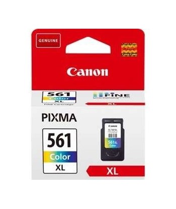 Canon CL561XL Color...