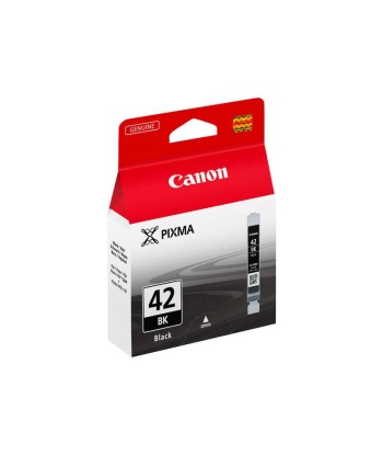 Canon CLI42 Negro Cartucho...