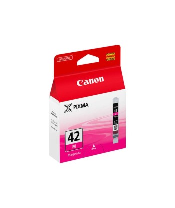 Canon CLI42 Magenta...