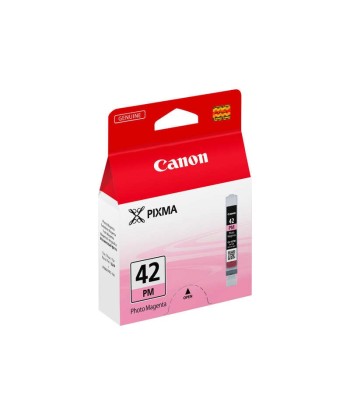 Canon CLI42 Magenta Photo...