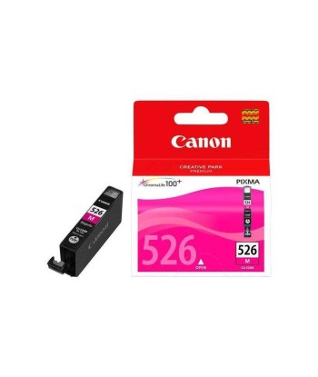 Canon CLI526 Magenta...