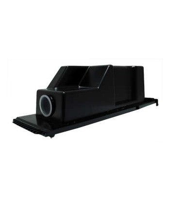 Canon CEXV3 Negro Cartucho...