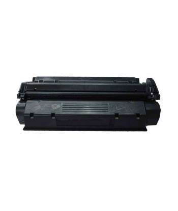 Canon Cartridge T/FX8 Negro...
