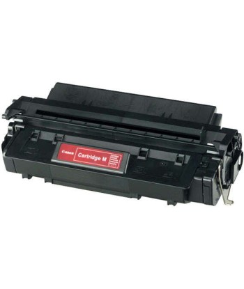 Canon Cartridge M Negro...