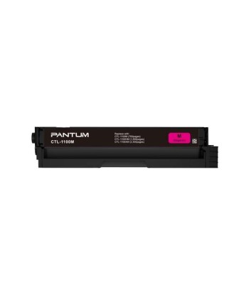 Pantum CTL2000HM Magenta...