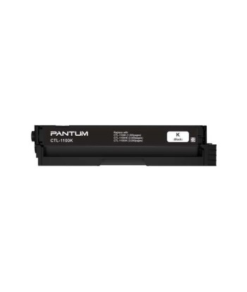 Pantum CTL2000K Negro...
