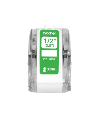 Brother CZ1002 Rollo de...