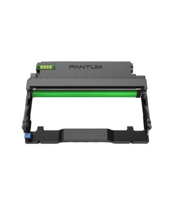 Pantum DL425X Negro Tambor...