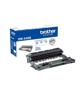 Brother DR2400 Tambor de...