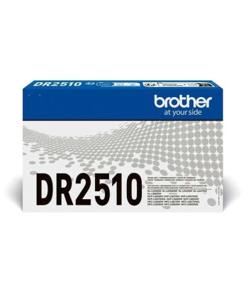 Brother DR2510 Tambor de...