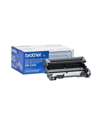 Brother DR3100 Tambor de...