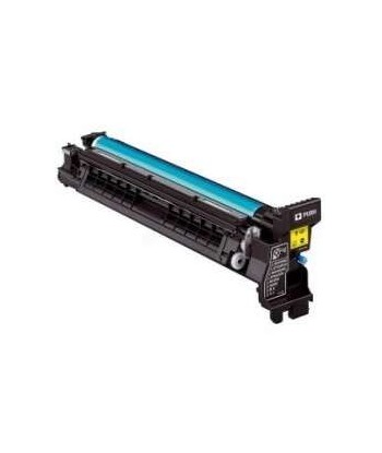 Konica Minolta DR313 Color...