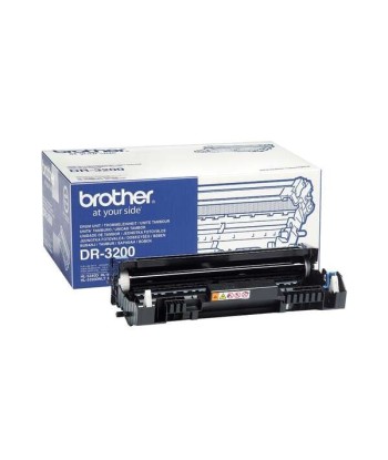 Brother DR3200 Tambor de...