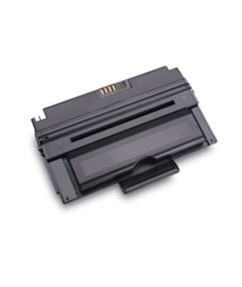 Dell 2335/2355 Negro...