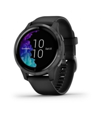 Garmin Venu Reloj...