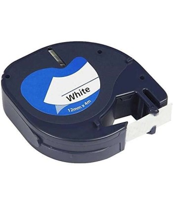 Dymo LetraTag S0721510...