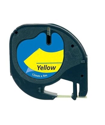 Dymo LetraTag S0721620...