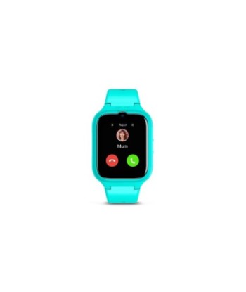 SPC Smartee 4G Kids Reloj...