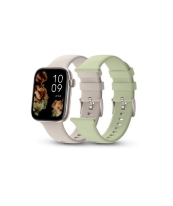 SPC Smartee Duo 2 Reloj...