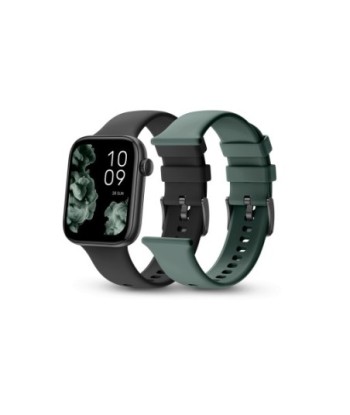 SPC Smartee Duo 2 Reloj...