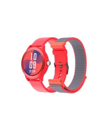 SPC Smartee Duo Vivo Reloj...