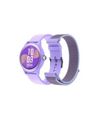 SPC Smartee Duo Vivo Reloj...