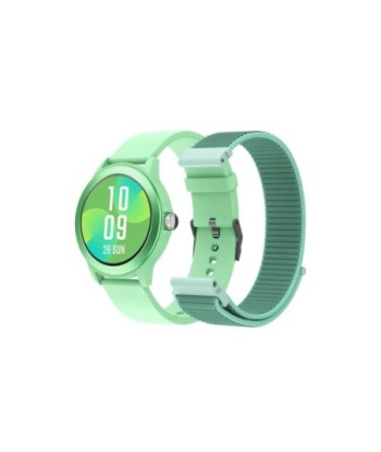 SPC Smartee Duo Vivo Reloj...