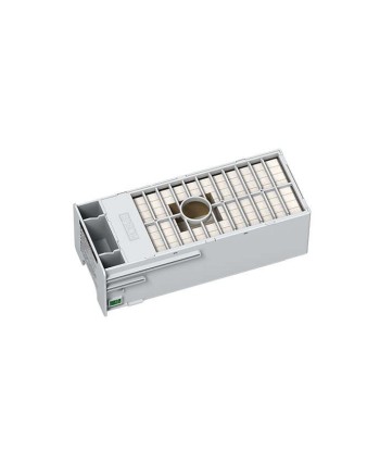 Epson C12C890191 Tanque de...