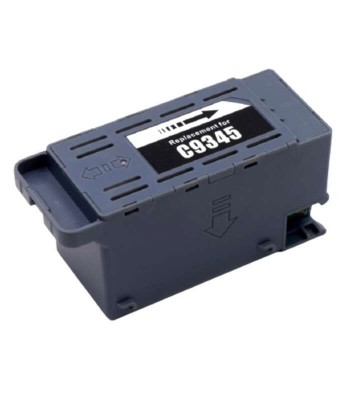 Epson C12C934591 Tanque de...