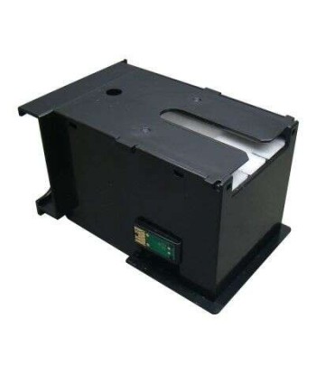 Epson C13S210057 Tanque de...