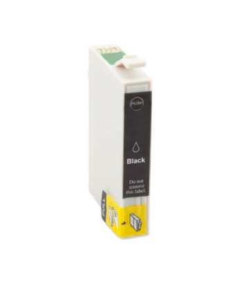 Epson T0347 Negro Light...