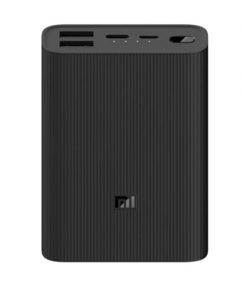 Xiaomi PowerBank 3 Ultra...