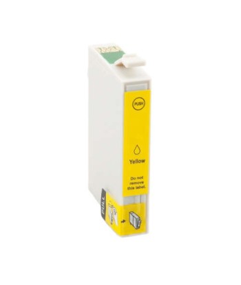 Epson T0424 Amarillo...