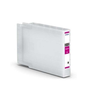 Epson T04A3 Magenta...