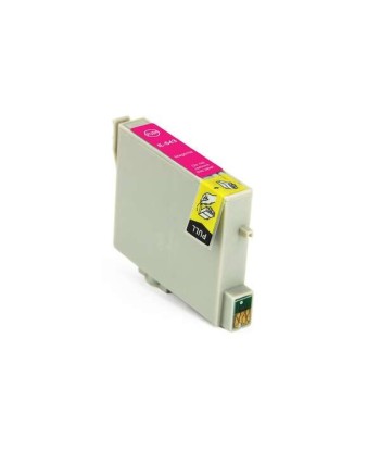 Epson T0543 Magenta...